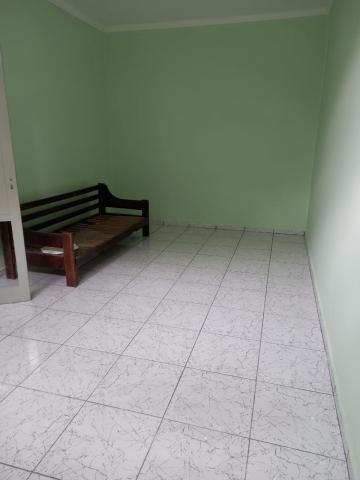 imagem 4 - Comercial - Salão imagem 4 - Comercial - Salão