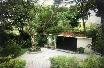 imagem 1 - Chácara em condomínio fechado com 860.78m², bairro City Ribeirão, Zona Sul em Ribeirão Preto. imagem 1 - Chácara em condomínio fechado com 860.78m², bairro City Ribeirão, Zona Sul em Ribeirão Preto.