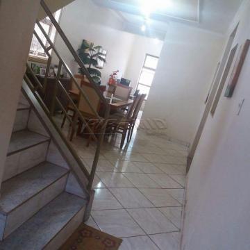 imagem 1 - Casa - Padrão imagem 1 - Casa - Padrão