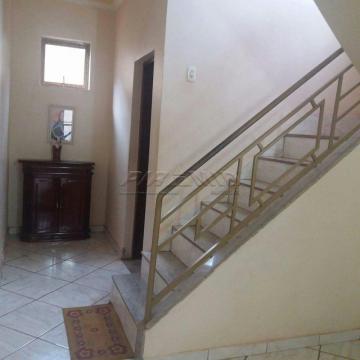imagem 2 - Casa - Padrão imagem 2 - Casa - Padrão