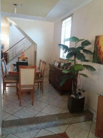 imagem 3 - Casa - Padrão imagem 3 - Casa - Padrão