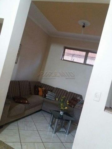 imagem 4 - Casa - Padrão imagem 4 - Casa - Padrão