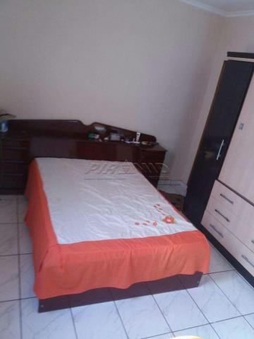 imagem 5 - Casa - Padrão imagem 5 - Casa - Padrão