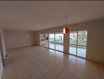Alugar Apartamento / Padrão em Ribeirão Preto R$ 3.900,00 - Foto 1 Alugar Apartamento / Padrão em Ribeirão Preto R$ 3.900,00 - Foto 1