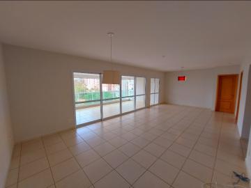 Alugar Apartamento / Padrão em Ribeirão Preto R$ 3.900,00 - Foto 2 Alugar Apartamento / Padrão em Ribeirão Preto R$ 3.900,00 - Foto 2