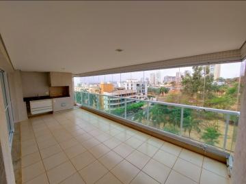 Alugar Apartamento / Padrão em Ribeirão Preto R$ 3.900,00 - Foto 3 Alugar Apartamento / Padrão em Ribeirão Preto R$ 3.900,00 - Foto 3