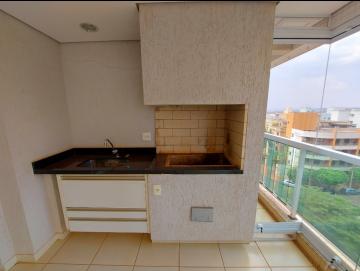 Alugar Apartamento / Padrão em Ribeirão Preto R$ 3.900,00 - Foto 4 Alugar Apartamento / Padrão em Ribeirão Preto R$ 3.900,00 - Foto 4