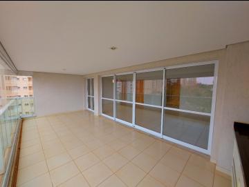 Alugar Apartamento / Padrão em Ribeirão Preto R$ 3.900,00 - Foto 5 Alugar Apartamento / Padrão em Ribeirão Preto R$ 3.900,00 - Foto 5