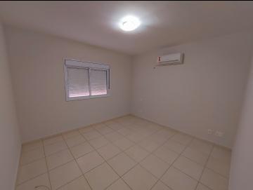 Alugar Apartamento / Padrão em Ribeirão Preto R$ 3.900,00 - Foto 9 Alugar Apartamento / Padrão em Ribeirão Preto R$ 3.900,00 - Foto 9