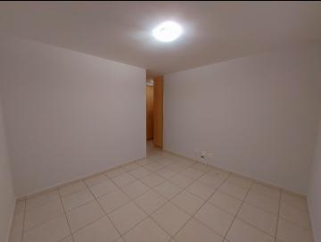 Alugar Apartamento / Padrão em Ribeirão Preto R$ 3.900,00 - Foto 10 Alugar Apartamento / Padrão em Ribeirão Preto R$ 3.900,00 - Foto 10
