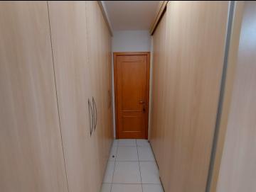 Alugar Apartamento / Padrão em Ribeirão Preto R$ 3.900,00 - Foto 11 Alugar Apartamento / Padrão em Ribeirão Preto R$ 3.900,00 - Foto 11