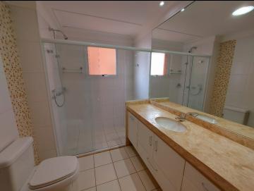 Alugar Apartamento / Padrão em Ribeirão Preto R$ 3.900,00 - Foto 12 Alugar Apartamento / Padrão em Ribeirão Preto R$ 3.900,00 - Foto 12