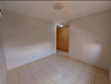 Alugar Apartamento / Padrão em Ribeirão Preto R$ 3.900,00 - Foto 13 Alugar Apartamento / Padrão em Ribeirão Preto R$ 3.900,00 - Foto 13