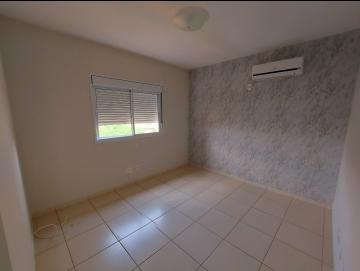 Alugar Apartamento / Padrão em Ribeirão Preto R$ 3.900,00 - Foto 14 Alugar Apartamento / Padrão em Ribeirão Preto R$ 3.900,00 - Foto 14