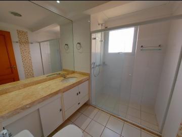 Alugar Apartamento / Padrão em Ribeirão Preto R$ 3.900,00 - Foto 16 Alugar Apartamento / Padrão em Ribeirão Preto R$ 3.900,00 - Foto 16