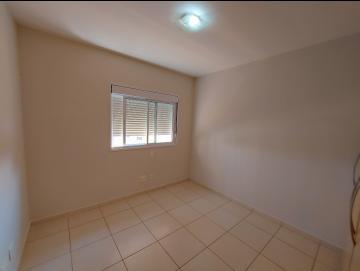 Alugar Apartamento / Padrão em Ribeirão Preto R$ 3.900,00 - Foto 17 Alugar Apartamento / Padrão em Ribeirão Preto R$ 3.900,00 - Foto 17