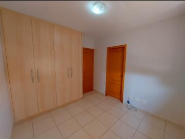 Alugar Apartamento / Padrão em Ribeirão Preto R$ 3.900,00 - Foto 18 Alugar Apartamento / Padrão em Ribeirão Preto R$ 3.900,00 - Foto 18