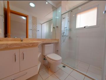 Alugar Apartamento / Padrão em Ribeirão Preto R$ 3.900,00 - Foto 19 Alugar Apartamento / Padrão em Ribeirão Preto R$ 3.900,00 - Foto 19