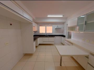 Alugar Apartamento / Padrão em Ribeirão Preto R$ 3.900,00 - Foto 20 Alugar Apartamento / Padrão em Ribeirão Preto R$ 3.900,00 - Foto 20