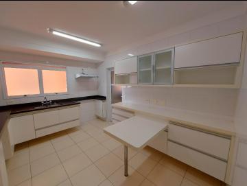 Alugar Apartamento / Padrão em Ribeirão Preto R$ 3.900,00 - Foto 21 Alugar Apartamento / Padrão em Ribeirão Preto R$ 3.900,00 - Foto 21