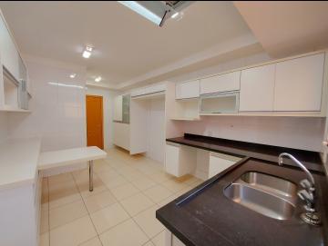 Alugar Apartamento / Padrão em Ribeirão Preto R$ 3.900,00 - Foto 22 Alugar Apartamento / Padrão em Ribeirão Preto R$ 3.900,00 - Foto 22