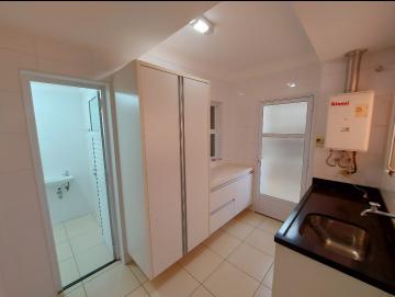 Alugar Apartamento / Padrão em Ribeirão Preto R$ 3.900,00 - Foto 23 Alugar Apartamento / Padrão em Ribeirão Preto R$ 3.900,00 - Foto 23