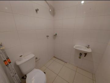 Alugar Apartamento / Padrão em Ribeirão Preto R$ 3.900,00 - Foto 24 Alugar Apartamento / Padrão em Ribeirão Preto R$ 3.900,00 - Foto 24