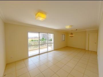 Alugar Apartamento / Padrão em Ribeirão Preto R$ 2.300,00 - Foto 1 Alugar Apartamento / Padrão em Ribeirão Preto R$ 2.300,00 - Foto 1