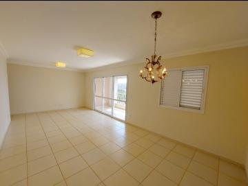 Alugar Apartamento / Padrão em Ribeirão Preto R$ 2.300,00 - Foto 2 Alugar Apartamento / Padrão em Ribeirão Preto R$ 2.300,00 - Foto 2
