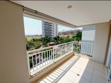 Alugar Apartamento / Padrão em Ribeirão Preto R$ 2.300,00 - Foto 3 Alugar Apartamento / Padrão em Ribeirão Preto R$ 2.300,00 - Foto 3