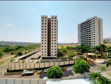 Alugar Apartamento / Padrão em Ribeirão Preto R$ 2.300,00 - Foto 5 Alugar Apartamento / Padrão em Ribeirão Preto R$ 2.300,00 - Foto 5