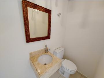 Alugar Apartamento / Padrão em Ribeirão Preto R$ 2.300,00 - Foto 6 Alugar Apartamento / Padrão em Ribeirão Preto R$ 2.300,00 - Foto 6