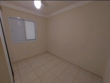 Alugar Apartamento / Padrão em Ribeirão Preto R$ 2.300,00 - Foto 7 Alugar Apartamento / Padrão em Ribeirão Preto R$ 2.300,00 - Foto 7