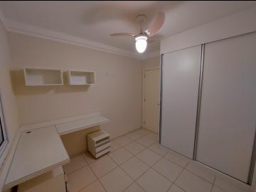 Alugar Apartamento / Padrão em Ribeirão Preto R$ 2.300,00 - Foto 11 Alugar Apartamento / Padrão em Ribeirão Preto R$ 2.300,00 - Foto 11