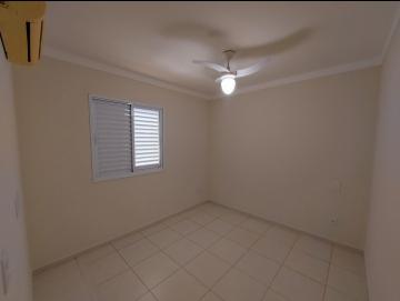 Alugar Apartamento / Padrão em Ribeirão Preto R$ 2.300,00 - Foto 12 Alugar Apartamento / Padrão em Ribeirão Preto R$ 2.300,00 - Foto 12