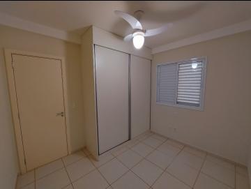 Alugar Apartamento / Padrão em Ribeirão Preto R$ 2.300,00 - Foto 8 Alugar Apartamento / Padrão em Ribeirão Preto R$ 2.300,00 - Foto 8