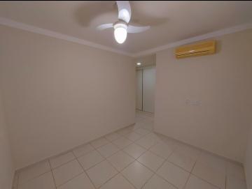 Alugar Apartamento / Padrão em Ribeirão Preto R$ 2.300,00 - Foto 13 Alugar Apartamento / Padrão em Ribeirão Preto R$ 2.300,00 - Foto 13