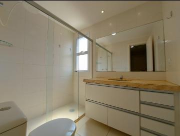 Alugar Apartamento / Padrão em Ribeirão Preto R$ 2.300,00 - Foto 15 Alugar Apartamento / Padrão em Ribeirão Preto R$ 2.300,00 - Foto 15