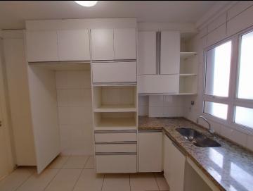 Alugar Apartamento / Padrão em Ribeirão Preto R$ 2.300,00 - Foto 16 Alugar Apartamento / Padrão em Ribeirão Preto R$ 2.300,00 - Foto 16