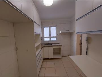Alugar Apartamento / Padrão em Ribeirão Preto R$ 2.300,00 - Foto 17 Alugar Apartamento / Padrão em Ribeirão Preto R$ 2.300,00 - Foto 17