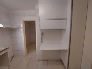 Alugar Apartamento / Padrão em Ribeirão Preto R$ 2.300,00 - Foto 18 Alugar Apartamento / Padrão em Ribeirão Preto R$ 2.300,00 - Foto 18
