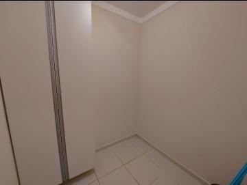 Alugar Apartamento / Padrão em Ribeirão Preto R$ 2.300,00 - Foto 20 Alugar Apartamento / Padrão em Ribeirão Preto R$ 2.300,00 - Foto 20