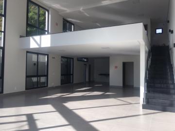 imagem 1 - Salão comercial com 232 m² no Bairro Jardim Califórnia, Zona Sul de Ribeirão Preto/SP. imagem 1 - Salão comercial com 232 m² no Bairro Jardim Califórnia, Zona Sul de Ribeirão Preto/SP.