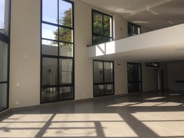 imagem 2 - Salão comercial com 232 m² no Bairro Jardim Califórnia, Zona Sul de Ribeirão Preto/SP. imagem 2 - Salão comercial com 232 m² no Bairro Jardim Califórnia, Zona Sul de Ribeirão Preto/SP.
