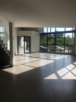 imagem 3 - Salão comercial com 232 m² no Bairro Jardim Califórnia, Zona Sul de Ribeirão Preto/SP. imagem 3 - Salão comercial com 232 m² no Bairro Jardim Califórnia, Zona Sul de Ribeirão Preto/SP.