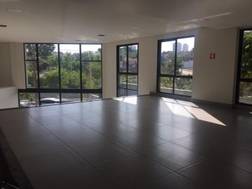 imagem 4 - Salão comercial com 232 m² no Bairro Jardim Califórnia, Zona Sul de Ribeirão Preto/SP. imagem 4 - Salão comercial com 232 m² no Bairro Jardim Califórnia, Zona Sul de Ribeirão Preto/SP.