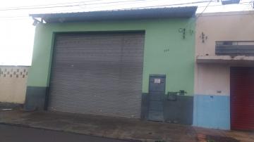 imagem 1 - Casa - Padrão imagem 1 - Casa - Padrão
