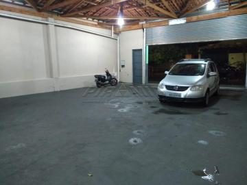 imagem 2 - Casa - Padrão imagem 2 - Casa - Padrão