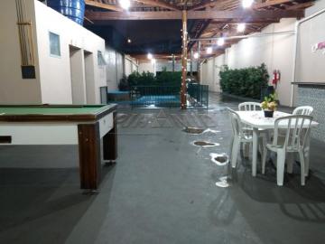 imagem 4 - Casa - Padrão imagem 4 - Casa - Padrão