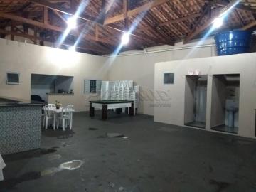 imagem 5 - Casa - Padrão imagem 5 - Casa - Padrão